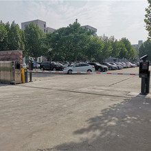 武安市車牌號識別、武安市車牌識別系統(tǒng)行情圖片