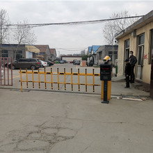 滄縣車牌號識別、滄縣車牌識別系統(tǒng)廠家供應(yīng)圖片