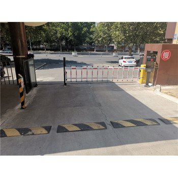 蠡縣電動(dòng)道閘、蠡縣自動(dòng)道閘廠家供應(yīng)