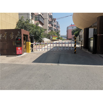 茌平縣停車管理系統(tǒng)、茌平縣停車收費(fèi)系統(tǒng)哪家好