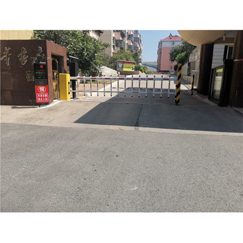 蠡縣電動(dòng)道閘、蠡縣自動(dòng)道閘廠家供應(yīng)