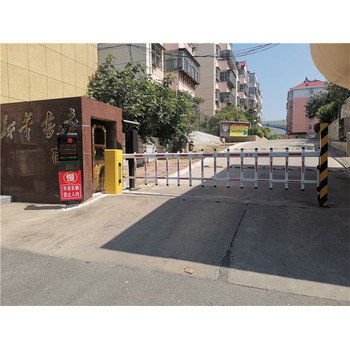 陽(yáng)信縣電動(dòng)道閘、陽(yáng)信縣自動(dòng)道閘公司
