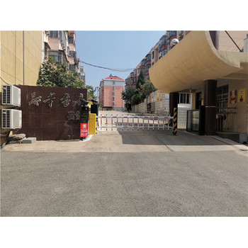高陽縣起落桿、高陽縣升降桿市場報價