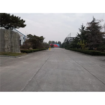 陽信縣電動道閘、陽信縣自動道閘公司