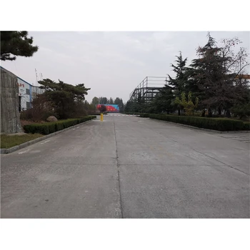 陽信縣電動道閘、陽信縣自動道閘公司