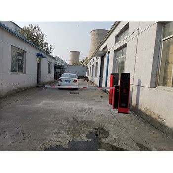 新華區車牌號識別、新華區車牌識別系統怎么樣