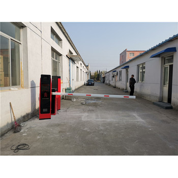 新華區車牌號識別、新華區車牌識別系統怎么樣
