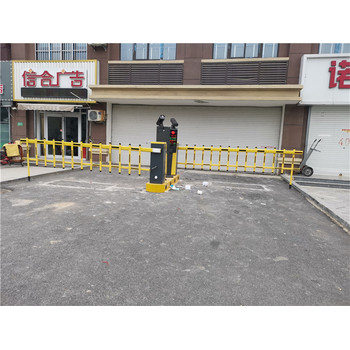 張北縣停車管理系統(tǒng)、張北縣停車收費(fèi)系統(tǒng)批發(fā)商