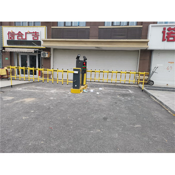 武邑縣起落桿、武邑縣升降桿指導(dǎo)報價