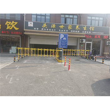 武邑縣起落桿、武邑縣升降桿指導(dǎo)報價