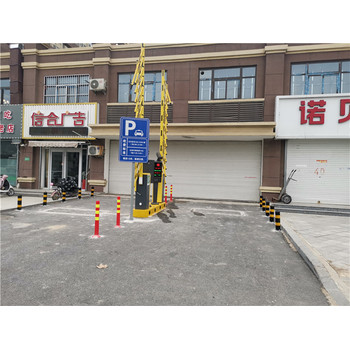 武邑縣起落桿、武邑縣升降桿指導(dǎo)報價