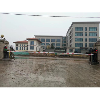 正定縣車牌號識別、正定縣車牌識別系統(tǒng)廠家批發(fā)