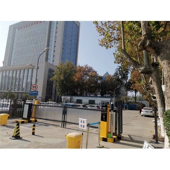 樂亭縣停車管理系統(tǒng)、樂亭縣停車收費(fèi)系統(tǒng)找哪家