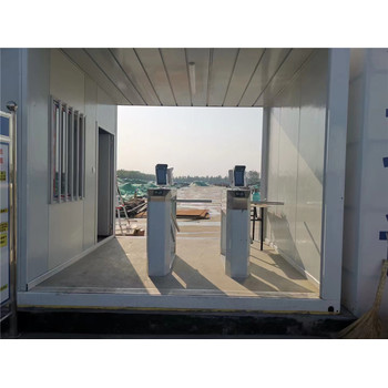薛城區停車(chē)管理系統、薛城區停車(chē)收費系統信息