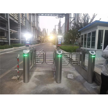 無棣縣車牌號識別、無棣縣車牌識別系統(tǒng)調(diào)價(jià)信息
