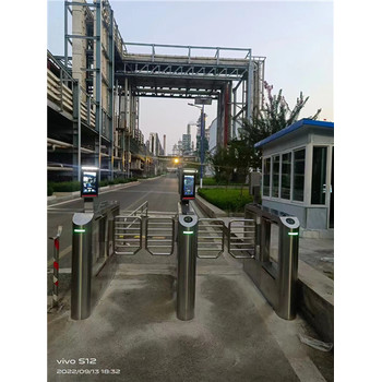 無棣縣車牌號識別、無棣縣車牌識別系統(tǒng)調(diào)價(jià)信息