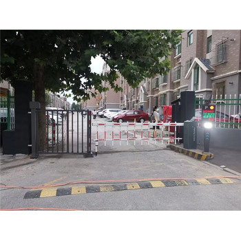 無棣縣車牌號識別、無棣縣車牌識別系統(tǒng)調(diào)價(jià)信息