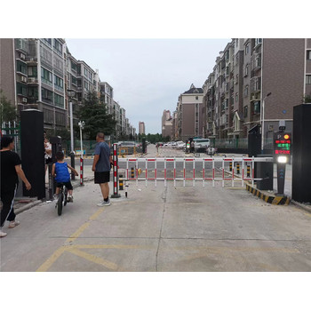 館陶縣電動(dòng)道閘、館陶縣自動(dòng)道閘經(jīng)銷(xiāo)商