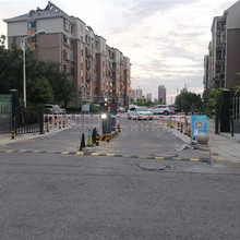 天橋區(qū)車牌號識別、天橋區(qū)車牌識別系統(tǒng)價格圖片