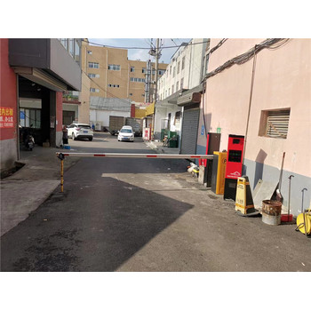 商河縣停車管理系統(tǒng)、商河縣停車收費系統(tǒng)批發(fā)商