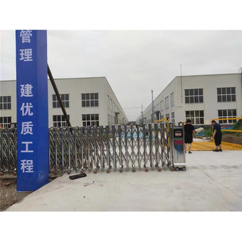商河縣停車管理系統(tǒng)、商河縣停車收費系統(tǒng)批發(fā)商
