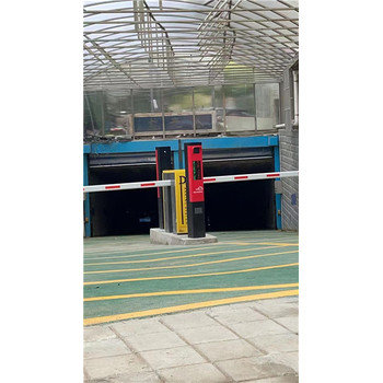 城陽區停車管理系統、城陽區停車收費系統批發