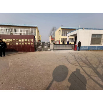 寒亭區起落桿、寒亭區升降桿銷售