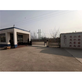 寒亭區起落桿、寒亭區升降桿銷售