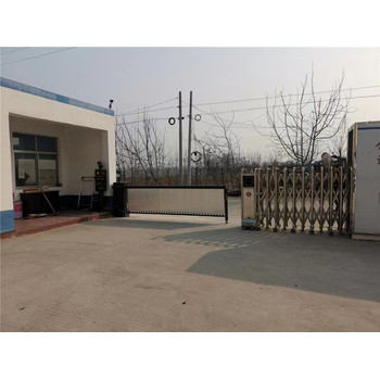 靜海縣車牌號(hào)識(shí)別、靜海縣車牌識(shí)別系統(tǒng)推薦
