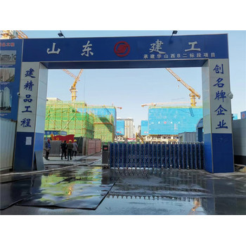 濟(jì)南停車管理系統(tǒng)、濟(jì)南停車收費(fèi)系統(tǒng)廠家