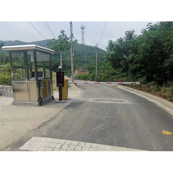 復興區車牌號識別、復興區車牌識別系統