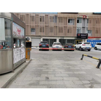 河西區(qū)起落桿、河西區(qū)升降桿推薦