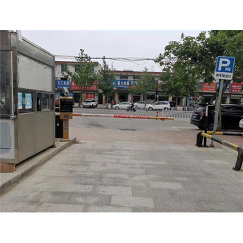 復興區車牌號識別、復興區車牌識別系統