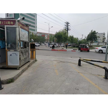 遷安市電動(dòng)道閘、遷安市自動(dòng)道閘銷(xiāo)售