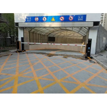 望都縣停車管理系統(tǒng)、望都縣停車收費(fèi)系統(tǒng)廠家價(jià)格