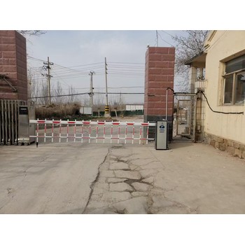 望都縣停車管理系統(tǒng)、望都縣停車收費(fèi)系統(tǒng)廠家價(jià)格