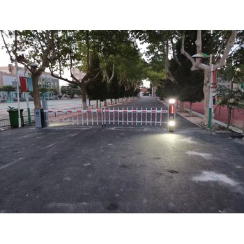 任縣停車管理系統(tǒng)、任縣停車收費(fèi)系統(tǒng)廠家