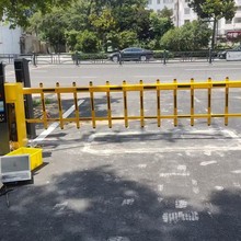 橋西區(qū)車牌號(hào)識(shí)別、橋西區(qū)車牌識(shí)別系統(tǒng)找哪家圖片