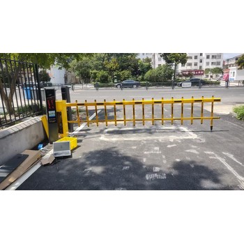 晉州市車牌號識別、晉州市車牌識別系統怎樣