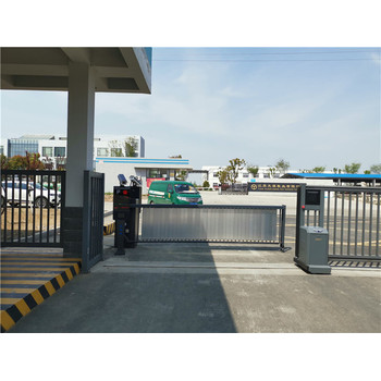 肥城市起落桿、肥城市升降桿廠家價格