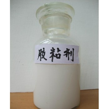 2025寧波膠粘劑設(shè)備展-膠粘劑新技術(shù)-新材料展