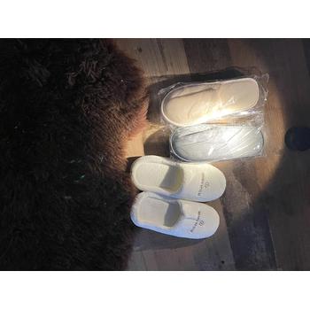皇冠假日酒店一次性用品｜一次性拖鞋批發(fā)｜