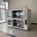 武漢無線充電器老化柜適配器老化柜適配多種無線充電器型號