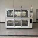 深圳無線充電器高溫老化柜雙層老化區域筑牢品質防線