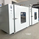 武漢固化箱UV膠水油墨光敏材料固化設(shè)備烘干固化房