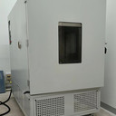 武漢恒溫恒濕試驗(yàn)箱定制生產(chǎn)