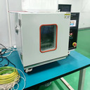 武漢臺(tái)式恒溫試驗(yàn)箱桌上型恒溫恒濕試驗(yàn)設(shè)備