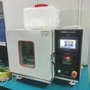 臺(tái)式恒溫恒濕試驗(yàn)箱武漢廠家