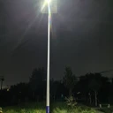 北京節(jié)能改造太陽(yáng)能路燈-供應(yīng)北京房山區(qū)十渡景區(qū)道路太陽(yáng)能路燈