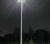 北京節(jié)能改造太陽能路燈-供應(yīng)北京房山區(qū)十渡景區(qū)道路太陽能路燈
